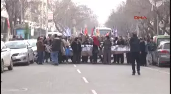 Soma Maden Faciası Davasında, Yargılama, Yeniden Başladı