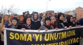 Soma Maden Faciası Davasında, Yargılama, Yeniden Başladı