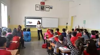 Tavşanlı'dan Haberler