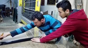 Yanlış Cam Kullanımının Türkiye'ye Büyük Zararı