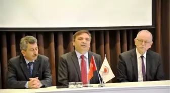 Büyükşehir Belediyesi'nden Topraksız Tarıma Destek