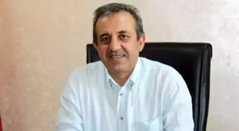 Defterdardan 'Vergi Haftası' Açıklaması