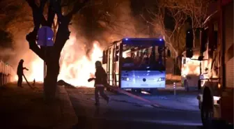 Güvenlik Analisti Gürcan: Böyle Bir Saldırı İlk Kez Oluyor