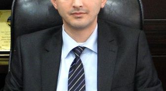 Ordu Tabipler Odası'ndan Türk Tabipler Birliği Başkanı'na Kınama