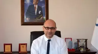 Sezer; 'Kırmızı Ette Tavan Taban Değil, Arz Talep'