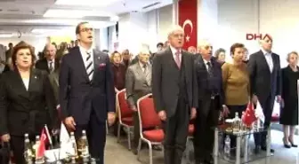 Tev'den Üstün Başarı Bursu