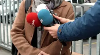 İbrahim Cevahir'in Ölümünden 5 Ay Sonra, Çocukları Miras İçin Adliyelik Oldu