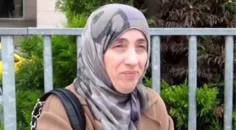 İş Adamı İbrahim Cevahir'in Çocuklarının Miras Kavgası Yargıya Taşındı