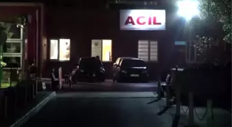 Organlarıyla İki Hastaya Umut Olacak