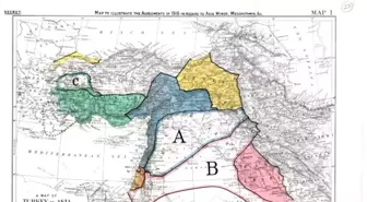 Merzuki: Türkiye Büyük Devletlerle Yarıştığı İçin Cezalandırıyorlar