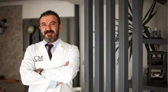 Bilinçsiz Kullanılan Kontrol Hapı Tehlikeli !