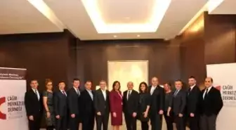 'Çağrı Merkezleri Derneği' tarafsızlık ilkesiyle çalışıyor