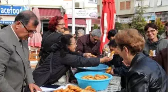 Cem Vakfı'ndan Birlik Beraberlik Çağrısı