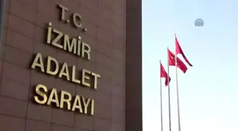 Devletin Tüm Mekanizmalarını Ele Geçirmeye Çalıştılar'