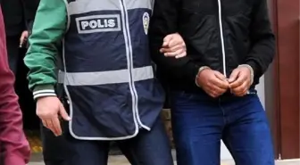 Gündüz Döşedikleri Fiber Kabloları Gece Çaldılar