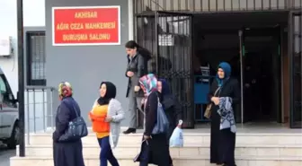 Soma Davasında Madencilerden Şok İfadeler (2)