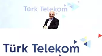 Yerli Baz İstasyonuna İlk Sipariş Türk Telekom'dan