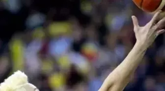2017 Kadınlar Basketbol Avrupa Şampiyonası