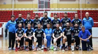 Adana Toros Byz Spor' A, Yan Bakılmıyor 3-0