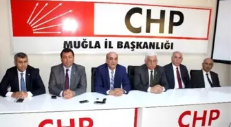 Bingöl: Terörün Her Türlüsüne Karşıyız