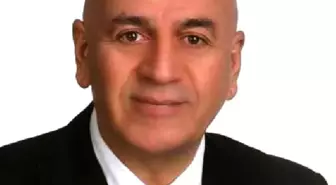 Denizli MHP'de Jet Atama