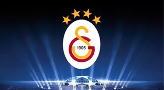 Galatasaray'ın Kritik UEFA Süreci Yarın Başlayacak