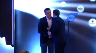 PKK'nın Kaçırdığı 3 Gazetecinin 'Arşiv' Görüntüleri