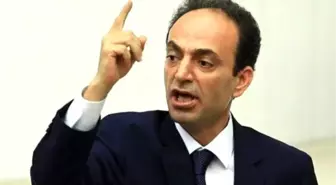 Baydemir: Türkiye Adım Adım Askeri Darbeye Gidiyor