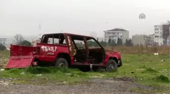 Bayrampaşa'nın Yarım Asırlık 'Kötü İmajı' Dönüşüyor