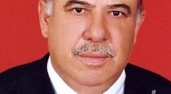 Mesudiye'nin Eski Belediye Başkanı Vefat Etti