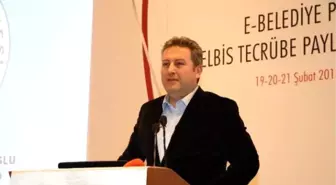 Talas'ta Belbis Tecrübe Paylaşım Çalıştayı