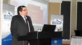 Danışman Öğretmen Eğitimi Semineri Yapıldı