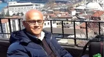 Düzce Fotoğraf Gönüllüleri Toplanıyor