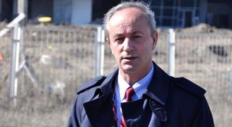 Eskişehirspor Basın Sözcüsü Arı: 'Kümede Kalacağız'