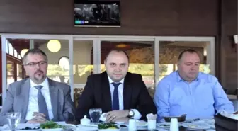 Truva Turizmden Yeni Yatırımlar