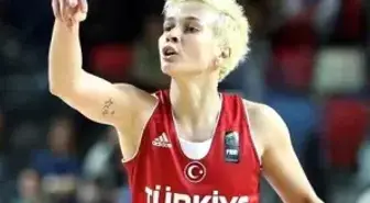 2017 Fıba Kadınlar Avrupa Basketbol Şampiyonası