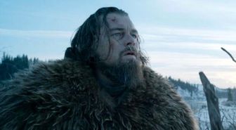 12 Dalda Oscar'a Aday Olan Filmde Türk Damgası