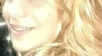 Adana'da Kadın Cinayeti