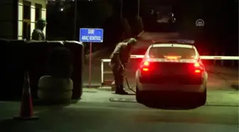 Anayasa Mahkemesi'nin Dündar ve Gül Hakkındaki İhlal Kararı - Aslı Gül