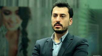 Bulut Transformasyonu Konusunda Trioworx'ün Müşterilerine Sunduğu Hizmetler Nelerdir?