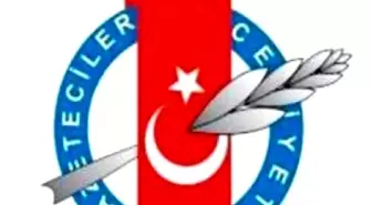 GGC: Gazeteciler Polisin Hedefi Haline Geldi