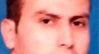 Kamyonun Çarptığı Yaya Öldü