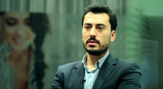 Microsoft Dynamics Crm Online Kullanmanın Firmalara Sağladığı Artılar Nelerdir?