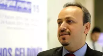 Nebula Bilişim'in Pazarda Farklılaştığı Noktalar Neler?