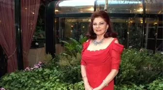 Prenses Süreyya'nın Mirası Şoföre Kaldı