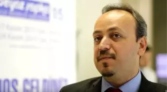 Siber Saldırılar Devlet Kurumlarını Neden Hedef Alıyor?