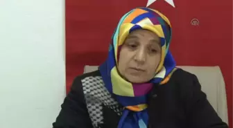 Mesleklerine Döndüler Ama 28 Şubat'ın Travmasını Atlatamadılar