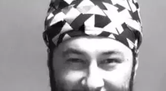 Saç Dökülme Nedenlerine Dikkat