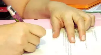 Türkiye'nin Abidjan Büyükelçisi Esra Demir - Fildişi