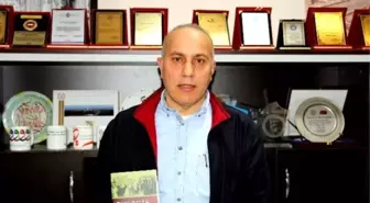 28 Şubat Sürecinde Atıldığı Üniversitede Şimdi Dekanlık Yapıyor